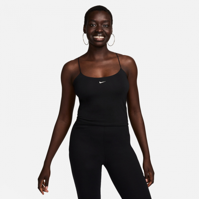 W NSW NK CHLL KNT CAMI FN3685-010 [2]