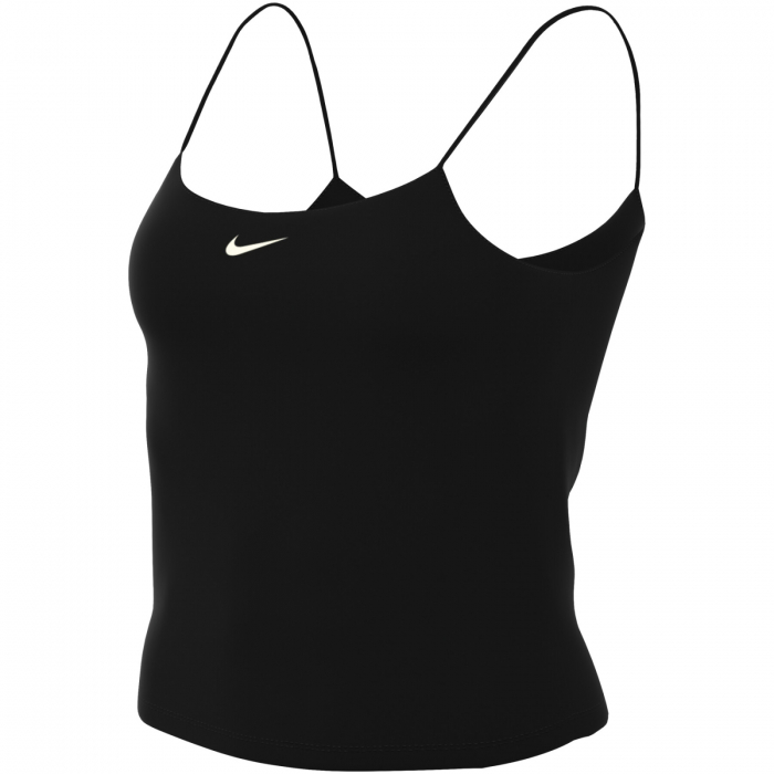 W NSW NK CHLL KNT CAMI FN3685-010 [1]