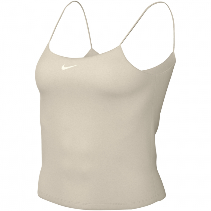 W NSW NK CHLL KNT CAMI FN3685-104 [1]