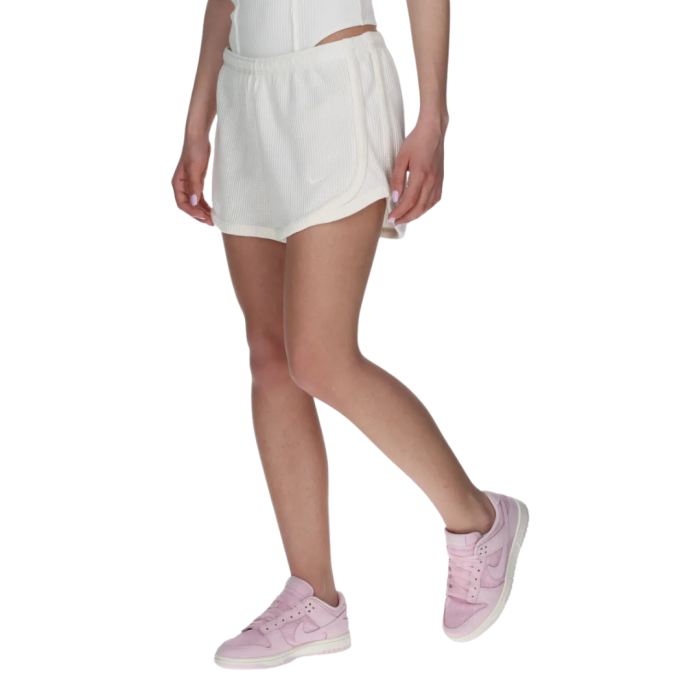 W NSW NK CHLL WFL MR 3" SHORT HJ3842-133 [2]