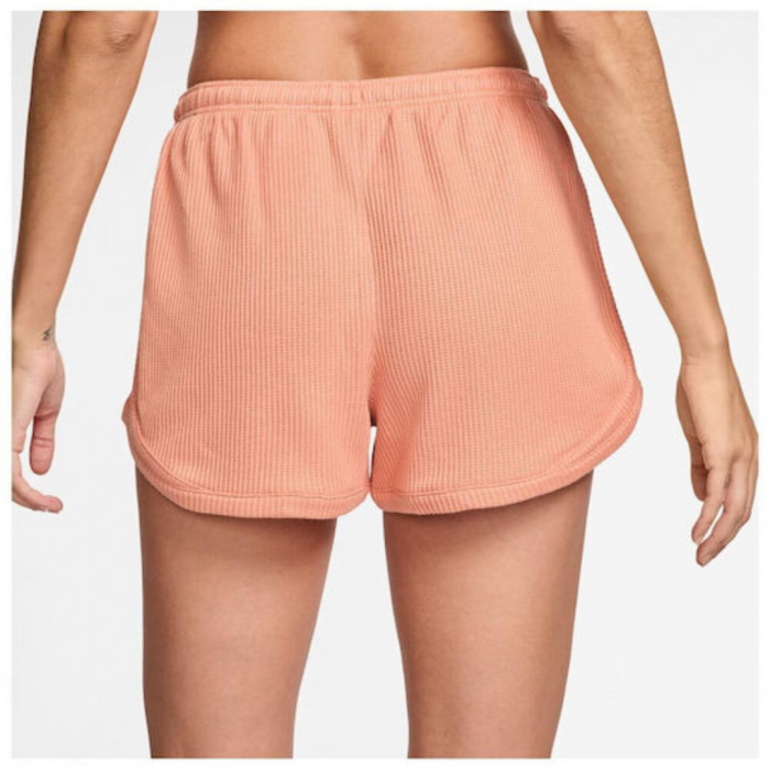 W NSW NK CHLL WFL MR 3" SHORT HJ3842-844 [2]