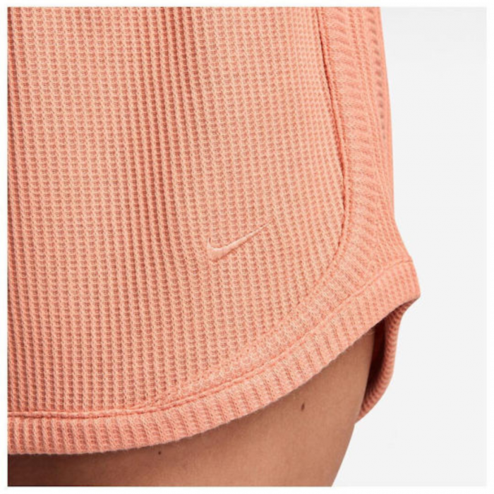 W NSW NK CHLL WFL MR 3" SHORT HJ3842-844 [4]