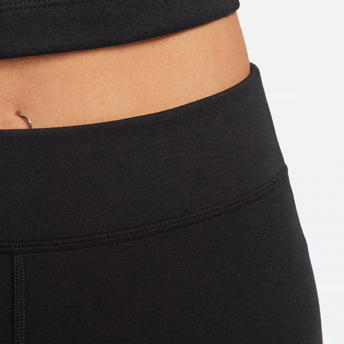 W NSW NK CLSC GX HR TIGHT FTRA DV7791-010 [3]
