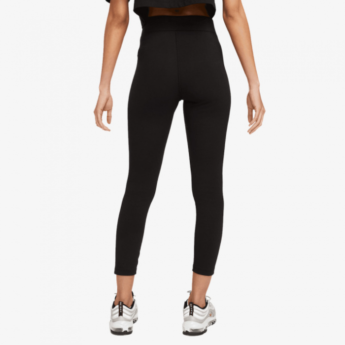 W NSW NK CLSC HR 7/8 TIGHT LBR DV7789-010 [2]