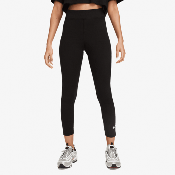 W NSW NK CLSC HR 7/8 TIGHT LBR DV7789-010 [1]