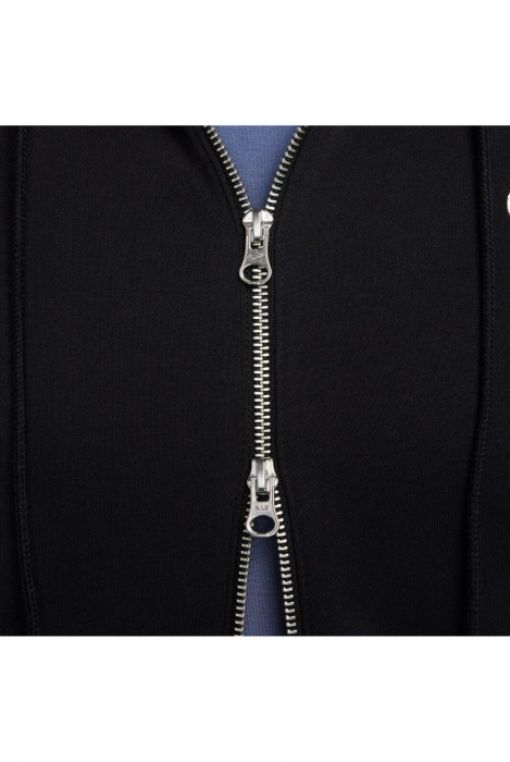 W NSW PHNX FLC FZ HOODIE OS DQ5758-010 [2]