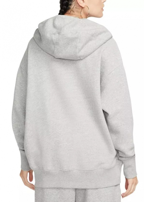 W NSW PHNX FLC FZ HOODIE OS DQ5758-063 [2]