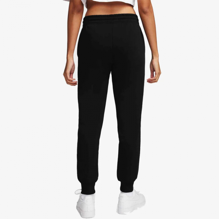 W NSW PHNX FLC MR PANT STD FZ7626-010 [2]