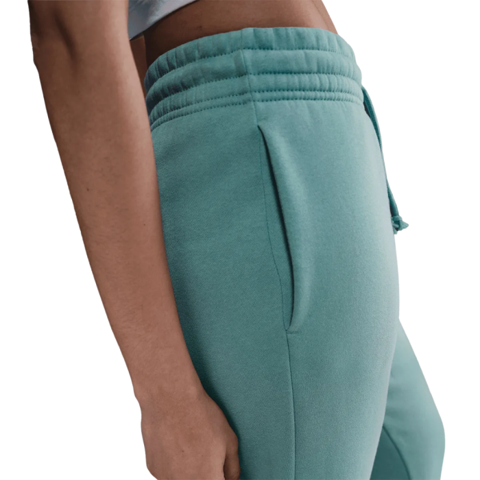 W NSW PHNX FLC MR PANT STD FZ7626-017 [4]