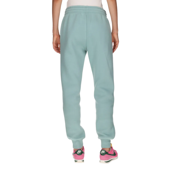 W NSW PHNX FLC MR PANT STD FZ7626-017 [5]