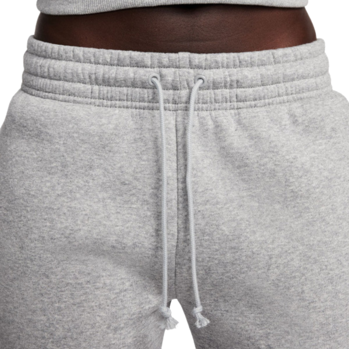 W NSW PHNX FLC MR PANT STD FZ7626-063 [2]
