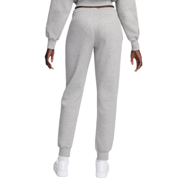 W NSW PHNX FLC MR PANT STD FZ7626-063 [4]