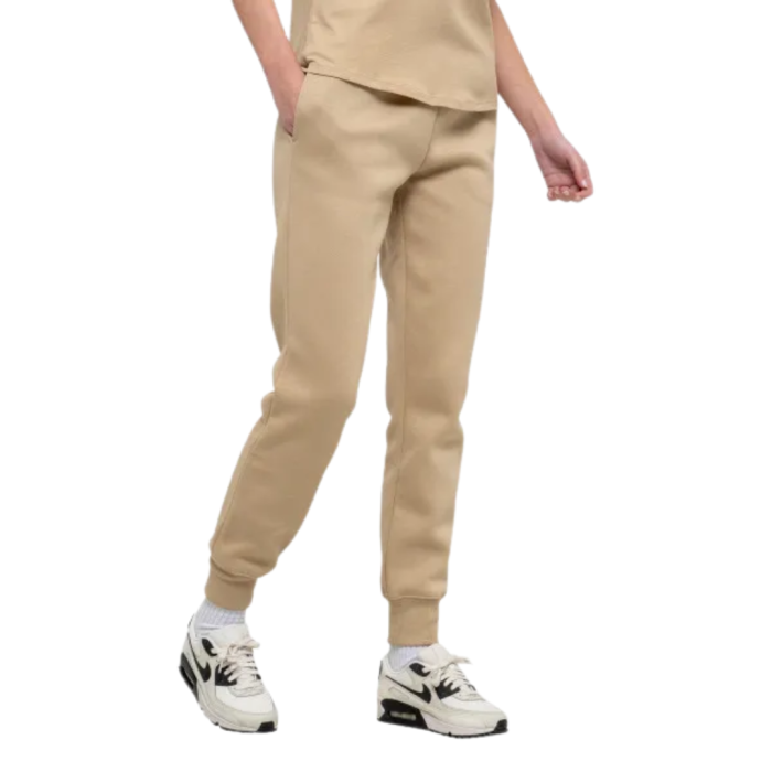 W NSW PHNX FLC MR PANT STD FZ7626-286 [3]