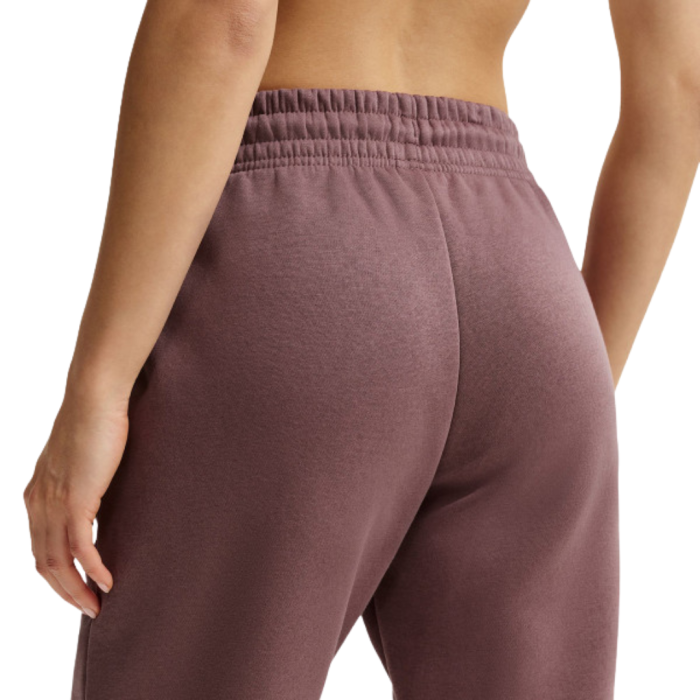 W NSW PHNX FLC MR PANT STD FZ7626-502 [3]