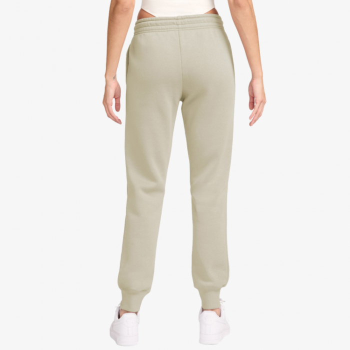W NSW PHNX FLC MR STD LOGO PNT HM9757-104 [2]