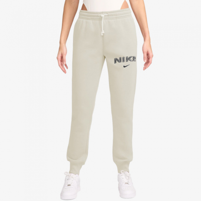 W NSW PHNX FLC MR STD LOGO PNT HM9757-104 [1]