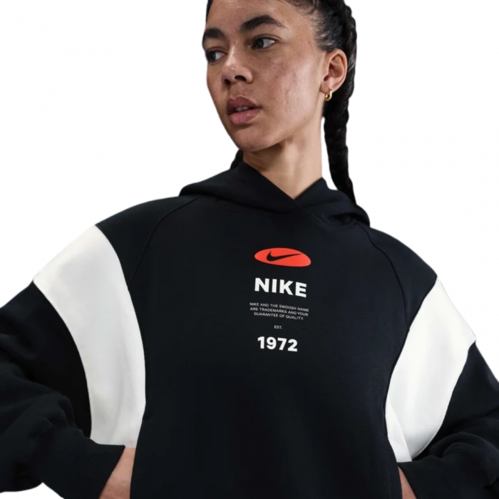 W NSW PHNX FLC REMIX OOS HDY IH8516-010 [1]