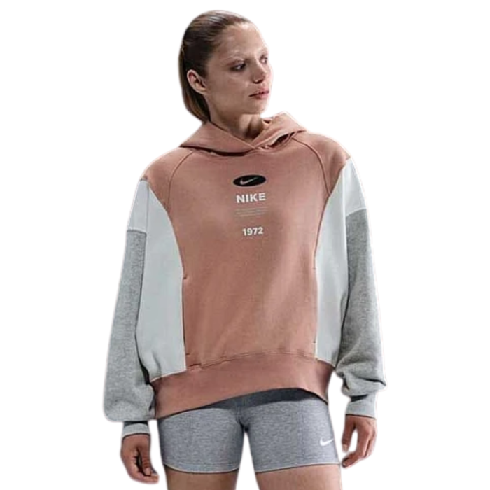 W NSW PHNX FLC REMIX OOS HDY IH8516-688 [1]