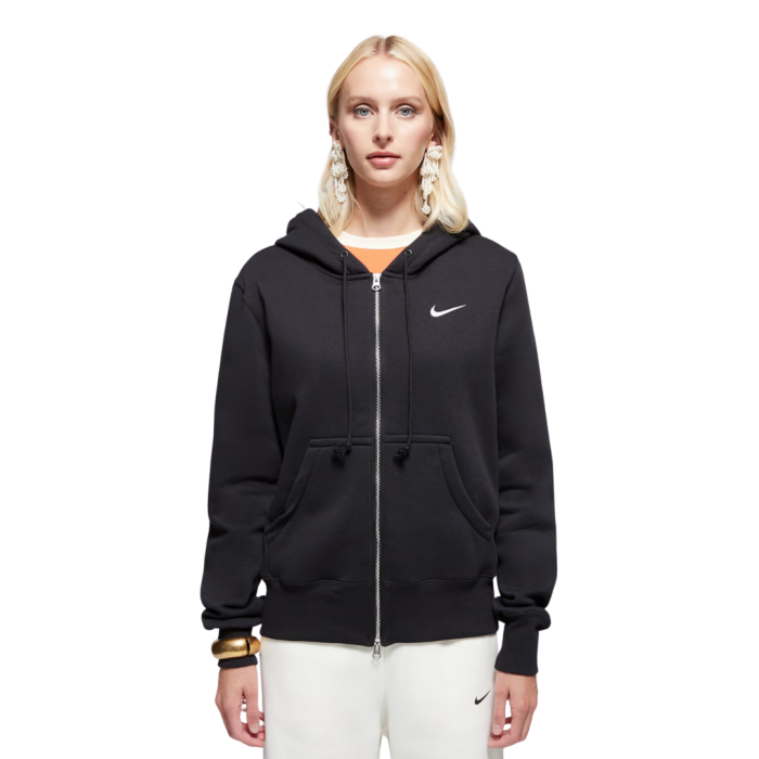 W NSW PHNX FLC STD FZ HDY HJ0995-010 [1]