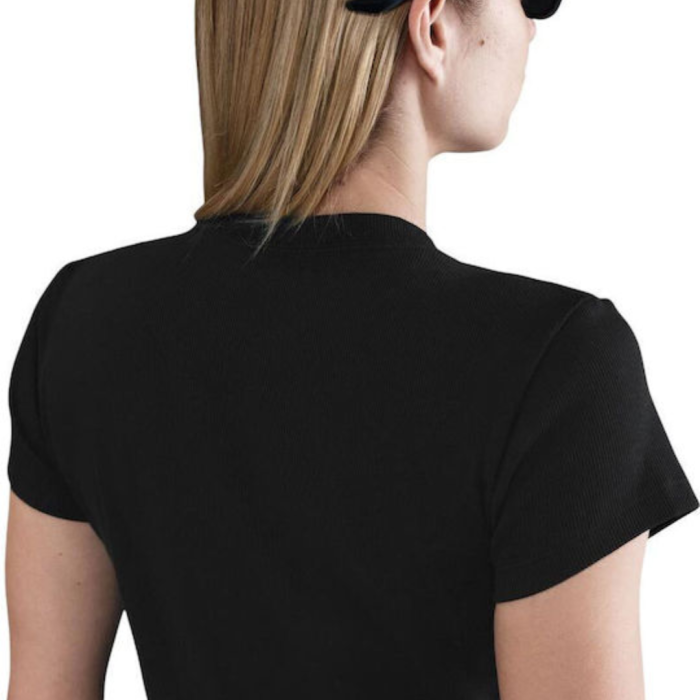 W NSW RIB  TGHT SS TEE HV4994-010 [3]