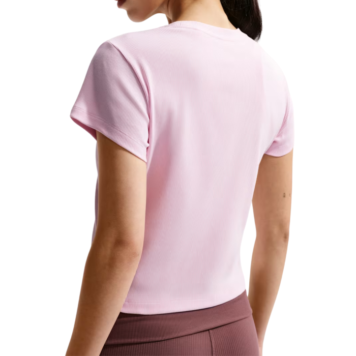W NSW RIB  TGHT SS TEE HV4994-663 [3]