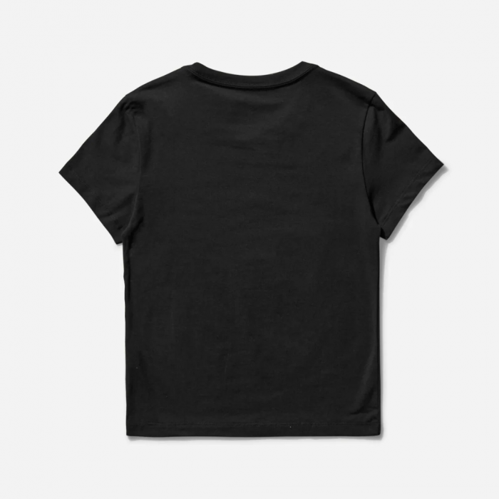 W NSW SS SLIM TEE STREET IB2439-010 [2]