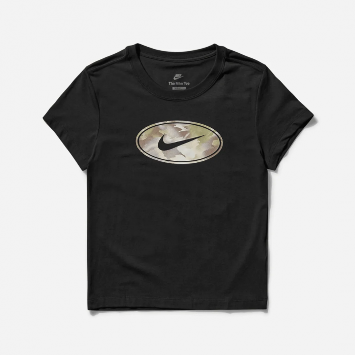 W NSW SS SLIM TEE STREET IB2439-010 [1]