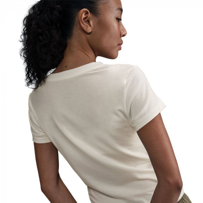 W NSW SS SLIM TEE STREET IB2439-133 [3]