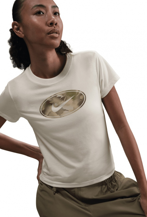 W NSW SS SLIM TEE STREET IB2439-133 [1]