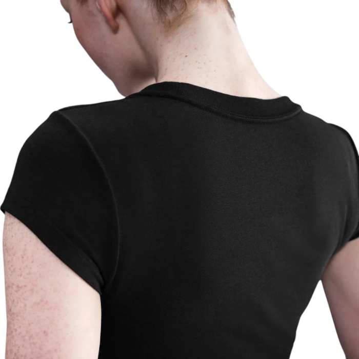 W NSW SS TEE BABY GRX SPD IH8476-010 [2]