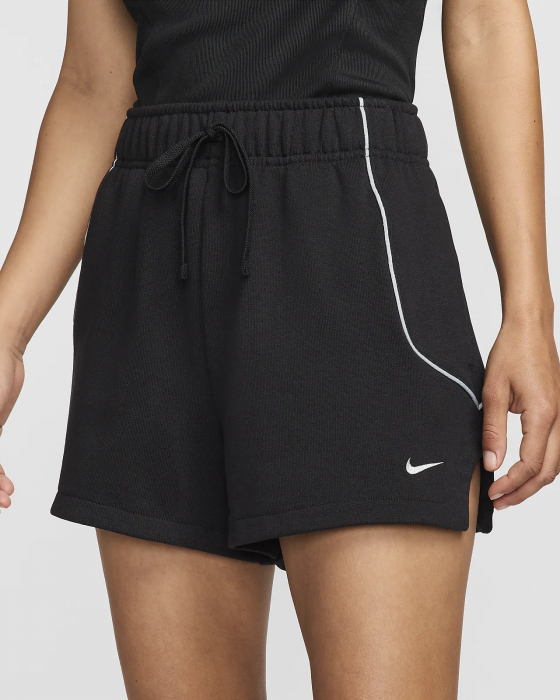 W NSW STREET HR 2" FLC SHORT FN2297-010 [1]