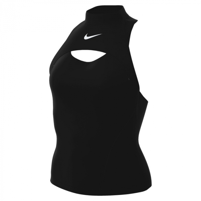 W NSW STREET TANK FN2289-010 [1]