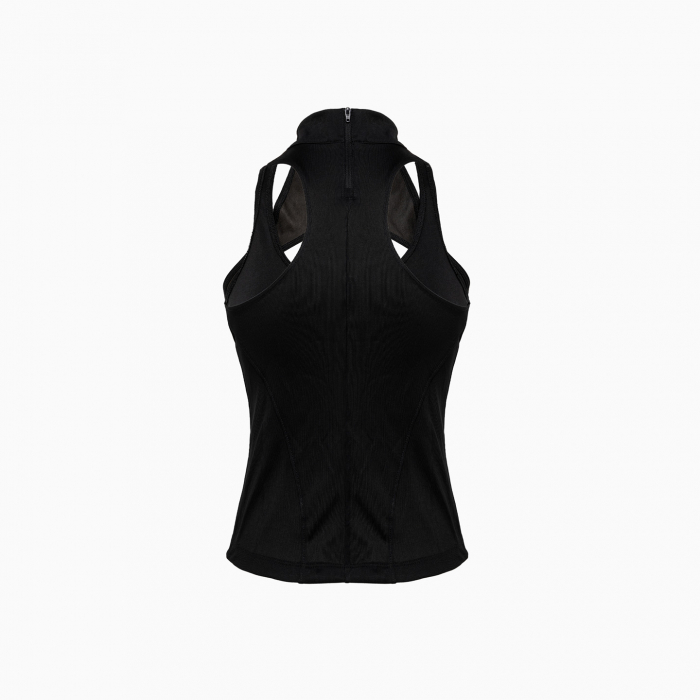 W NSW STREET TANK FN2289-010 [2]