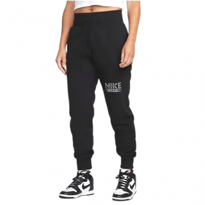 W NSW SWSH FLC JGGR DR5615-010 [2]