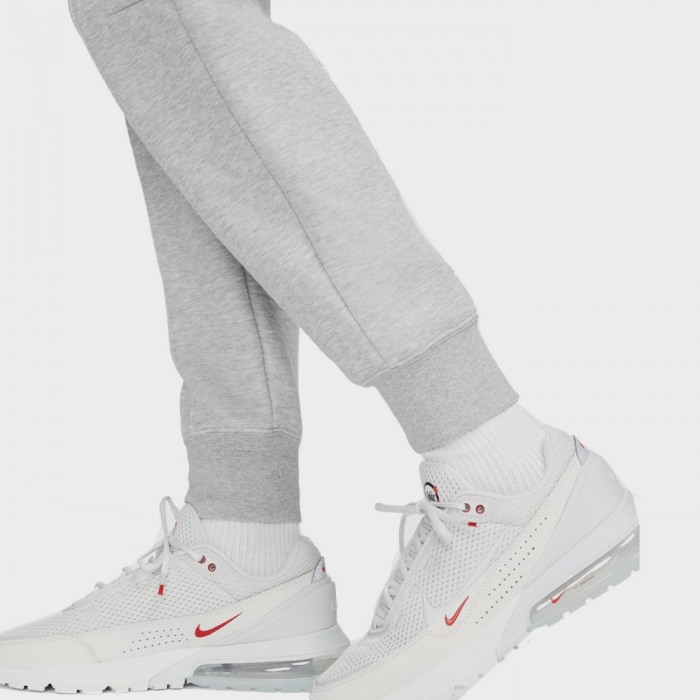 W NSW TCH FLC MR JGGR FB8330-063 [3]