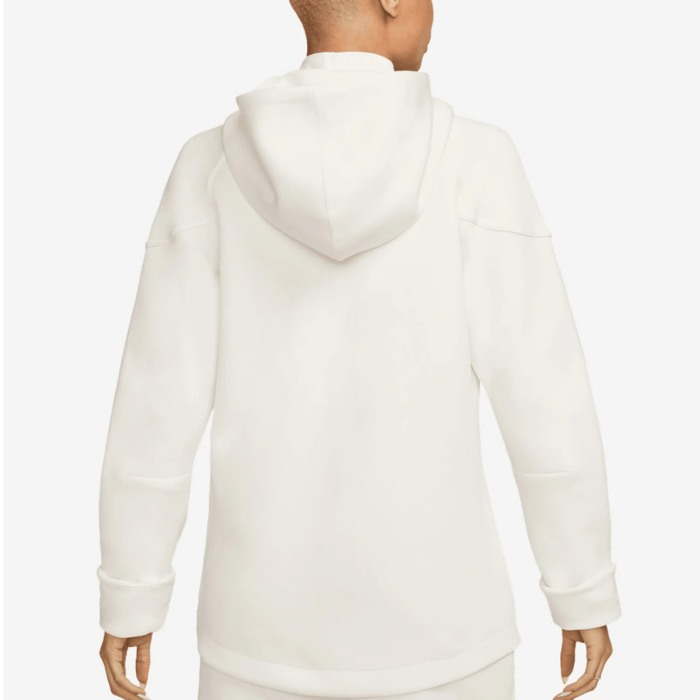 W NSW TCH FLC WR FZ HDY FB8338-110 [2]