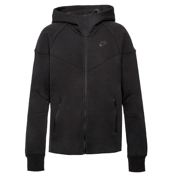 W NSW TCH FLC WR FZ HDY FB8338-010 [1]