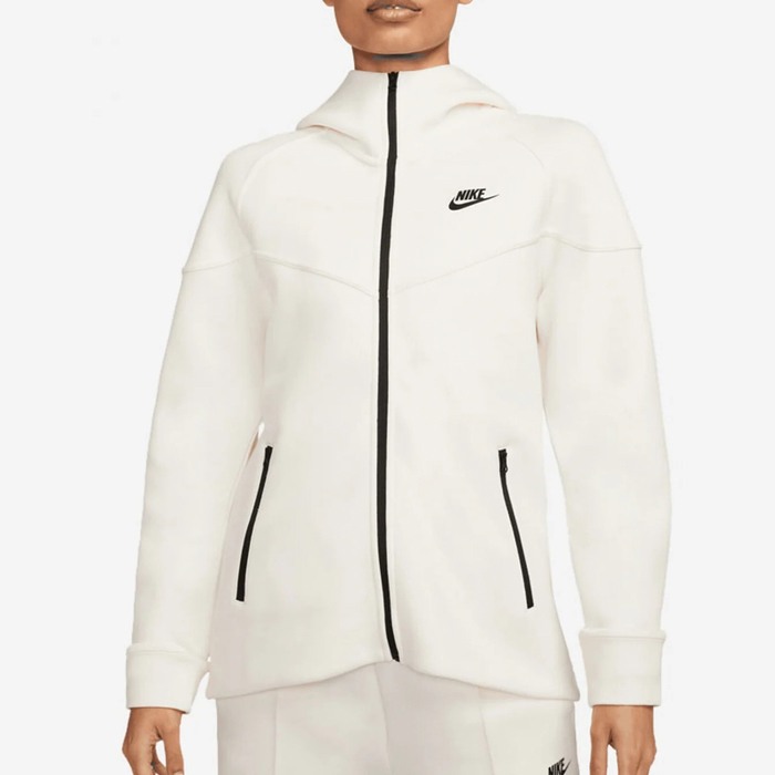 W NSW TCH FLC WR FZ HDY FB8338-110 [1]