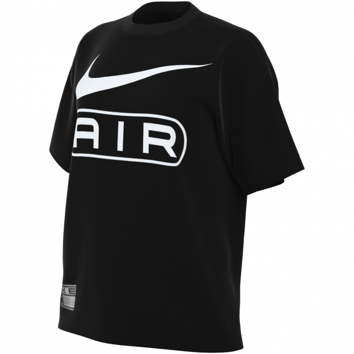 W NSW TEE AIR BF SP24 FV8002-010 [1]