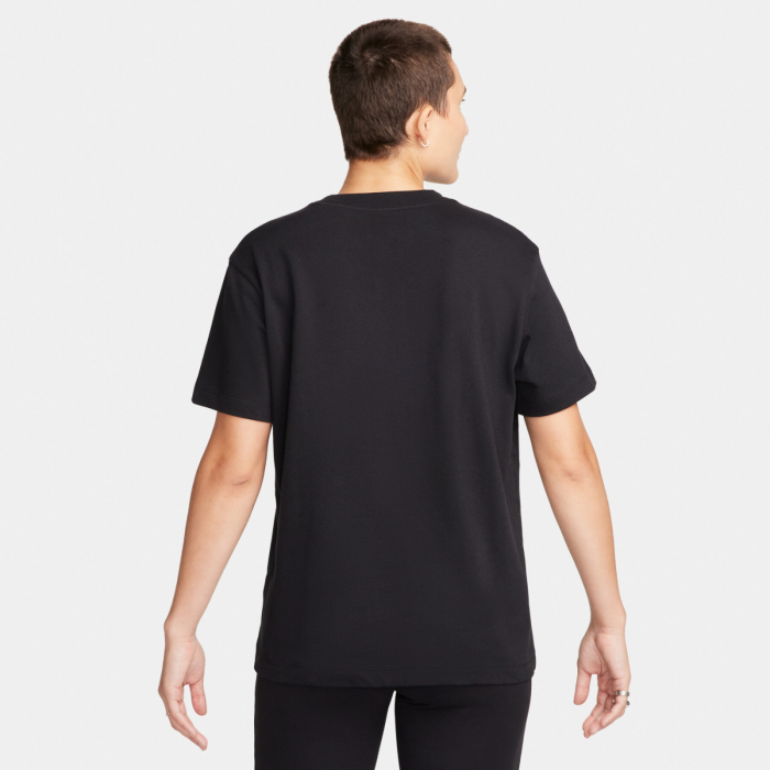 W NSW TEE AIR BF SP24 FV8002-010 [2]
