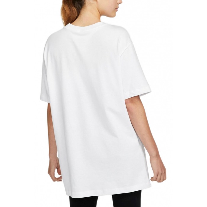 W NSW Tee Bf Air Loom DN5882-100 [2]