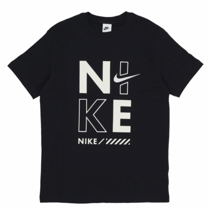 W NSW TEE BF GLS HQ3745-010 [3]