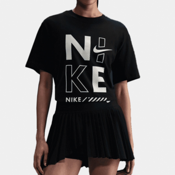 W NSW TEE BF GLS HQ3745-010 [1]