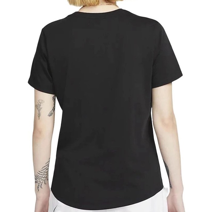 W NSW TEE CLUB DX7902-010 [2]
