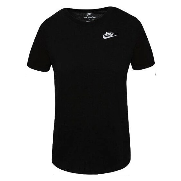 W NSW TEE CLUB DX7902-010 [1]