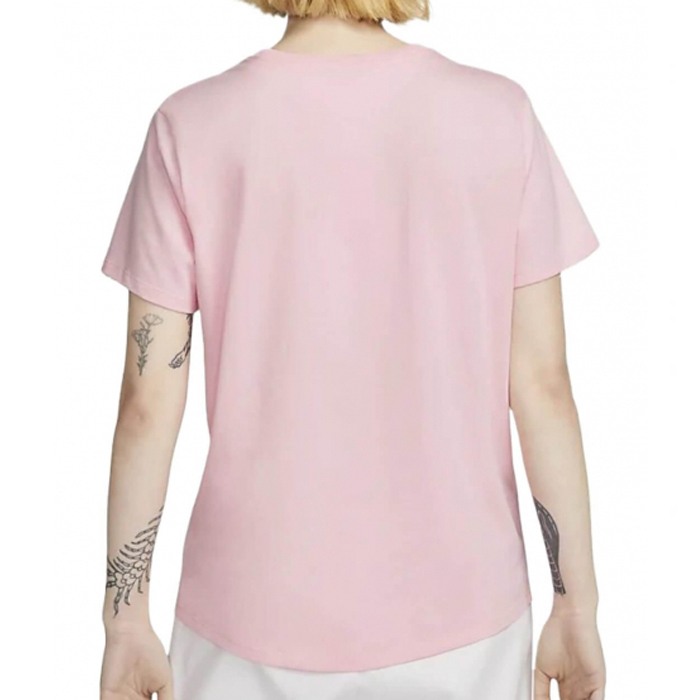 W NSW Tee Club DX7902-690 [2]