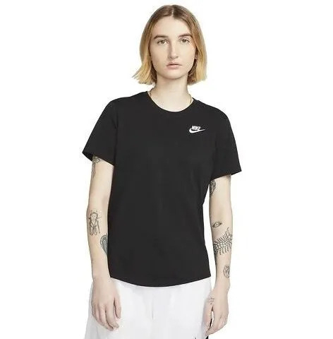 W NSW TEE CLUB DX7902-010 [1]