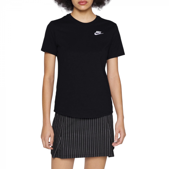 W NSW TEE CLUB DX7902-010 [4]
