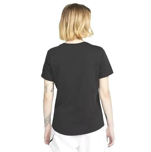 W NSW TEE CLUB DX7902-010 [2]