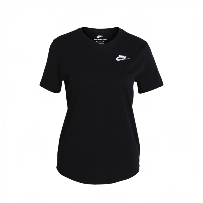 W NSW TEE CLUB DX7902-010 [3]